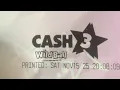 TN Lottery CASH 3 We ve hit it BIG