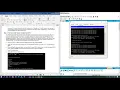1 1 7 Lab - Basic Switch Configuration 1 6 2 Lab