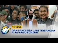 Lagu Top Review - Kasus Ijazah Jokowi Roy Suryo Cs Disidik Dian Sandi Bisa Jadi Tersangka