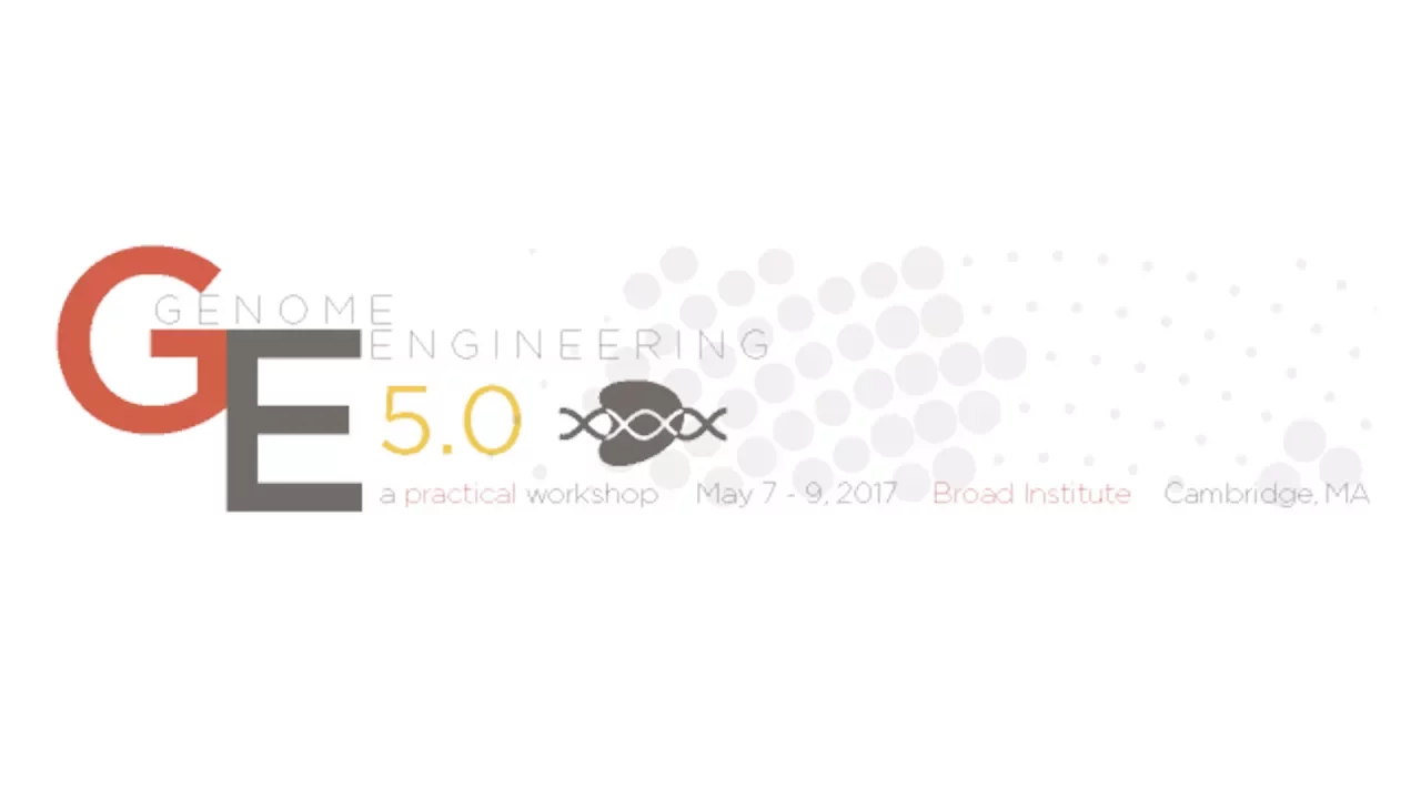 Probing the Noncoding Genome, Part 1 - Jennifer Mitchell