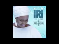 Download Lagu SOLA ALLYSON - MIMO