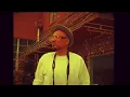 Bocafloja "Espacio" (Video Oficial, 2021)