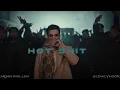 HOT SHIT - Arjan Dhillon | Mxrci | Slowed + Reverb | Slowlynoor