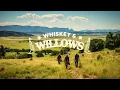billy strings - gild the lily (lyrics)