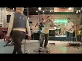 Download Lagu Kingston Town Cover - Zeema \u0026 The Boys