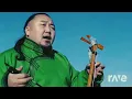 Download Lagu Lebanon Hanover ft Batzorig Vaanchig -- Come Chinggis Come (mashup)