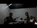 Download Lagu mata dewa band