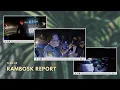 Motorcycle Chase Suspicious Vehicle 4 People Arrested