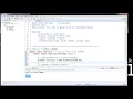 Java Tutorial -