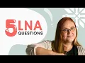 5 Learning Needs Assessment Questions to Ask