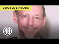 Two Wigs a Gun and a Murder Part 1 2 Full Episodes