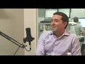 Financial Planning with Warren Duthie from Northwestern Mutual