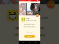 Insta followers pro app