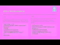 4 2 Namespaces Javascript and XML