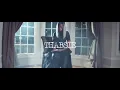Thabsie- UbuyaNini