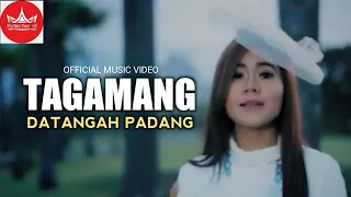 Rayola - Tagamang Datangah Padang | Lagu Minang Populer