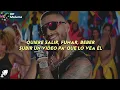 Maluma - HP (Letra)