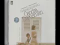 Candra Darusman - Kekagumanku (HQ Sound)