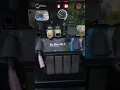 Big Blue 400 X Welder Generator