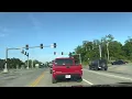 More of Poplar Bluff Missouri 4k 60 FPS