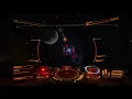 Along Came Polly - Rebuke mixed with Space Dogfighting