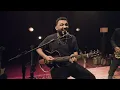 Eli Soares - Meu Amanhã (Ao Vivo)