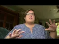 CNA Pay VS Paraprofessional Pay