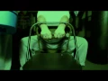 Korry Deez - Big Knuckles ft Nish & Black Cat (Official Video)