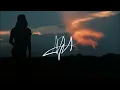 The Kid LAROI & Juice WRLD - GO (Lyrics)