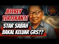 Download Lagu STAR Sabah Di Persimpangan!: Kekal Dalam GRS atau Hancur Bersama?!