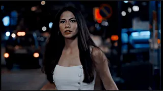 رحمة رياض  ها خويا ظلمه ودرب عاثور تايتل مسلسل خان الذهب ملاحظه جميع الحقوق محفوظه لقنواتها الاصليه دندنها