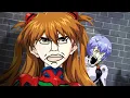 Soyvangelion