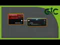 Multiplayer Programming in Unreal Engine 4 Viktor Ketipov Kipi Interactive