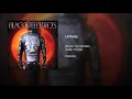 Unholy (feat. Zakk Wylde) - Black Veil Brides