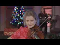 Cherish the Ladies - A Christmas Concert (2020) TV IRELAND