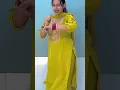Download Lagu DJ pe lath bajwade gi #subscribemychannel #hariyanvisong #trendingshorts #viralshort