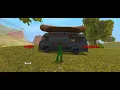 Download Lagu https://drive.google.com/file/d/14tHB2IAU1qZ4CYzlkEugSof_EerCWLiY/view?usp=drivesdk gak FC pas pilih