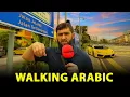 Download Lagu Learn Arabic from Podcasts | Walking #1 (subtitles)