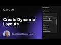 WordPress Conditional Display Show Data Conditionally using Dynamic Layouts