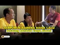 Download Lagu TERIMAKASIH !! INI KUNCI KEBAHAGIAANKU SETELAH HANCUR KARENA MASA LALU #rkmasyunus