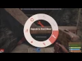 How To Build A Base In Rust For Beginners 2017