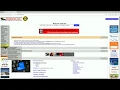 Roadtechs com Pricing Options
