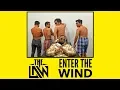 Download Lagu The Law - Enter The Wind (Official Video, with Closed Caption)