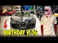 Download Lagu Day In The Life Of A Forex Trader | Birthday In Dubai