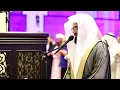 Download Lagu Surah Yasin - Raad muhammad alkurdi