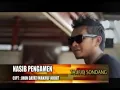NASIB PENGAMEN REMIX - TAUFIQ SONDANG