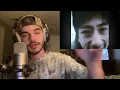 JAMES IVY - LIMA AND MORPHINE REACTION