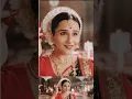 Download Lagu Ami je tomar 3.0 Mere Dholana Bhool Bhulaiya 3 #MadhuriDixit #vidyabalan #shreyaghoshal #T-Series