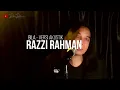 Download Lagu Razzi Rahman - BILA  (Acoustic version)