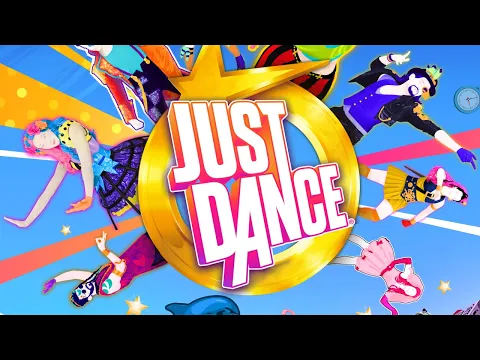 Download MP3 Let's Groove | Just Dance (Original Creations & Covers) | Equinox Stars